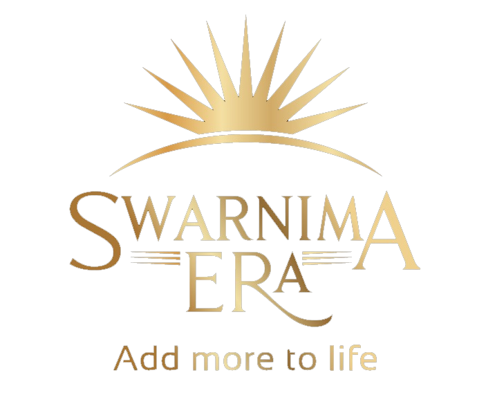 Bda Group Swarnima Era Phase-vii